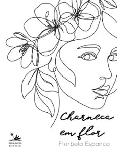 charneca em flor (ebook)-florbela espanca-9786586119510