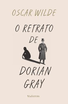 o retrato de dorian gray (ebook)-oscar wilde-9786587034010