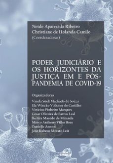 -neide aparecida ribeiro-christiane de holanda camilo-9786588297810