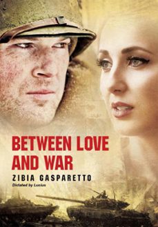 between love and war (ebook)-zibia gasparetto-9786588599310