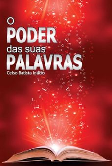 poder das suas palavras (ebook)-celso batista-9786589497110