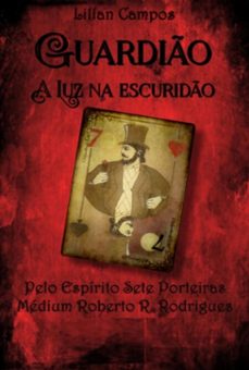 guardio (ebook)-lilian campos-9786590053510