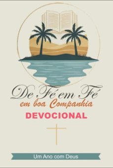 de fe em fe em boa companhia (ebook)-nildo mello-9786590103710