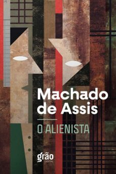 -machado de assis-9786597676910