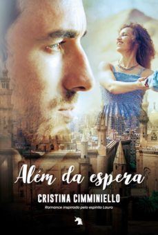 alem da espera (ebook)-cristina cimminiello-9786599053610