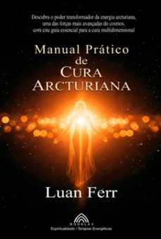 -luan ferr/ luiz santos-9786599810510