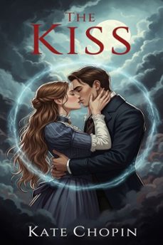 the kiss-9786726010110