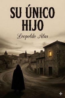 su unico hijo (ebook)-9786726014910