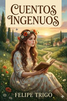 cuentos ingenuos (ebook)-9786726016310