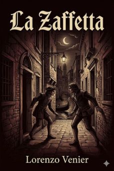 la zaffetta: raccolta di rarissimi opuscoli italiani degli xv e xvi secoli ii (ebook)-9786726024810