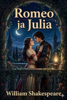 romeo ja julia (ebook)-9786726029310