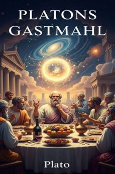 platons gastmahl (ebook)-9786726563210