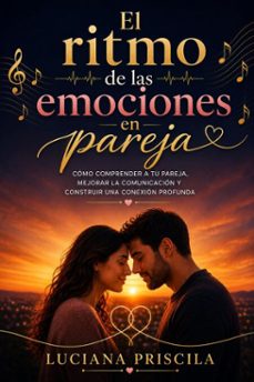-luciana priscila-9787230964210
