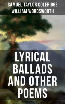 wordsworth &amp; coleridge: lyrical ballads and other poems (ebook)-9788027201310