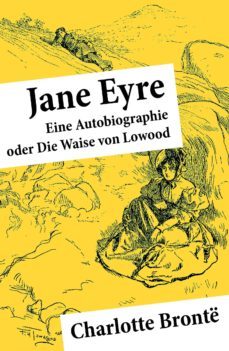 jane eyre (ebook)-9788074841910
