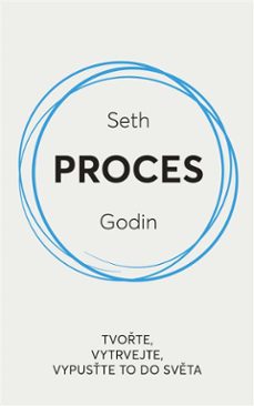 -seth godin-9788088407010