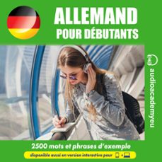 allemand  pour debutants a1_a2 (audiolibro)-tomas dvoracek-9788088541110