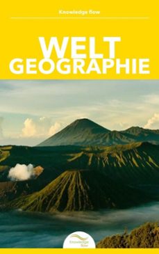 weltgeographie-knowledge flow-9788246150710