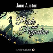 pride and prejudice (audiolibro)-jane austen-9788368887310