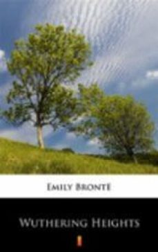 -emily bronte-9788379031610