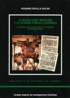 -rosario sevilla soler-9788400083410