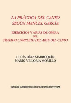 -lucia diaz marroquin-mario villoria morillo-9788400095710