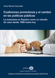 -irene bernal carcelén-9788400110710