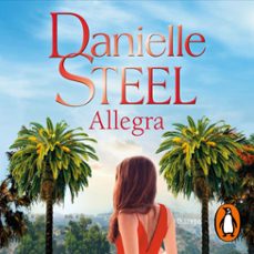 -danielle steel-9788401039010