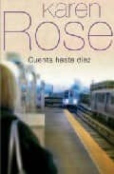 cuenta hasta diez-9788401382710