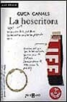 hescritora-9788401385810