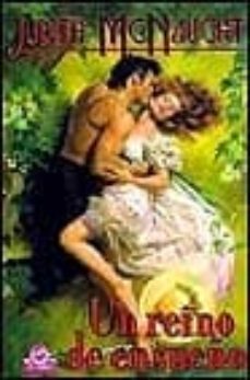 un reino de ensueño-judith mcnaught-9788401506710