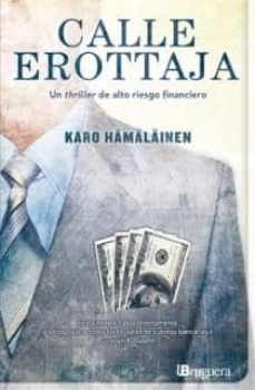 calle erottaja-karo hamalainen-9788402421210