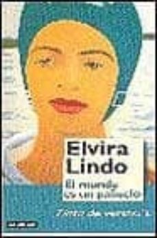 tinto de verano 2: el mundo es un pañuelo-9788403093010