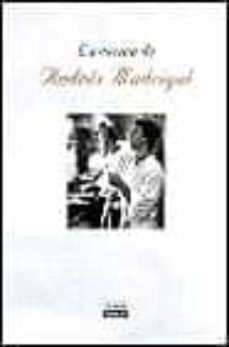 cocina andres madrigal-andres madrigal-9788403500310