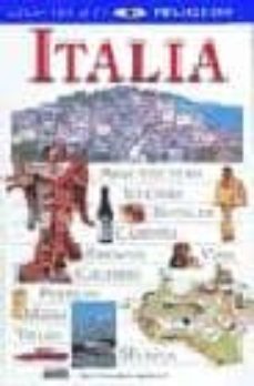 italia (guias visuales)-9788403503410
