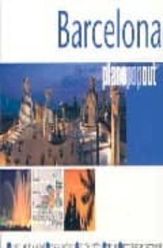 barcelona (planopopout)-9788403505810