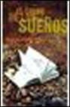 el color de los sueños-9788408030010
