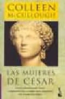 bkt5e las mujeres de cesar (letra grande)-9788408055310