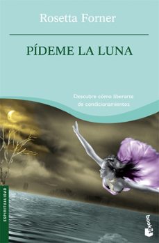 pideme la luna-rosetta forner veral-9788408084310