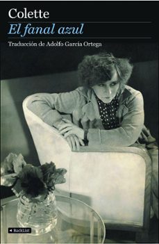 el fanal azul-9788408097310