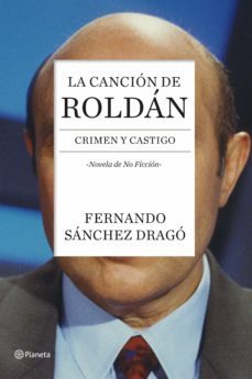 la cancion de roldan (ebook)-9788408138310