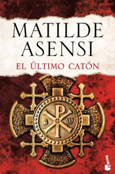 el ultimo caton-9788408143710