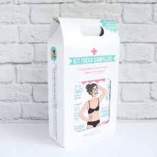pack fuera complejos-9788408160410