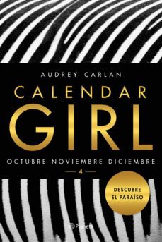calendar girl 4 (ebook)-audrey carlan-9788408163510
