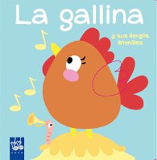 la gallina-9788408193210