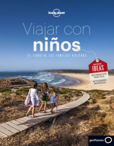 viajar con niños (ebook)-9788408195610