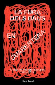 la fura dels baus-9788408215110