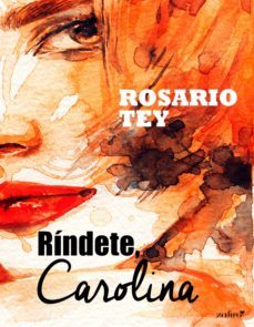 rindete, carolina (ebook)-9788408225010