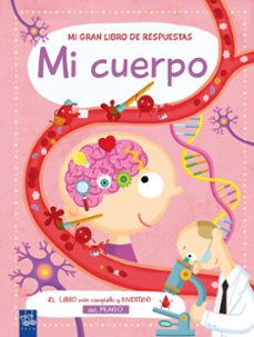 mi cuerpo-9788408251910