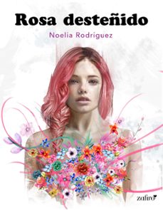 -noelia rodriguez-9788408281610